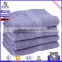 top best affordable highest quality modern great bath towels