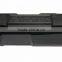 Compatible Toner Cartridge for TK67