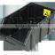 Esd antistatic conductive plastik bin A-300 ESD Hipas Plastik TURKEY