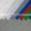 CE Approved Membrane Gasholder Container for Biogas Project