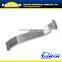 CALIBRE Window Belt Molding Remover Trim Molding Removal Tool