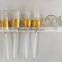 24/410 Plastic Cream Lotion Dispenser Pump China