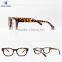 New And Luxury German Reading Glasses Wholesale