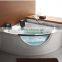 PU Foam Wholesale Bathtub Armrest