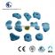 Mixed Rock Climbing holds ( 10 pcs Pack)