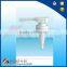 28/415 Plastic Liquid Dispenser Pump,Cosmetics Bottle Dispenser Pump,Cosmetic Lotion Pump