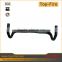 2014 NEW and NICE Full carbon aero bar BH-R004, carbon aero bar for road bicycle