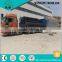 0.5 ton new designed industrial biomass steam boiler manufacturer