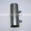SCAFFOLDING SLEEVE COUPLERS NUT AND BOLT FOR SALE