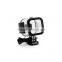 Waterproof Protective Housing Case with Bracket for Go Pro Hero4 Session