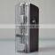 Mini style high quality good quantity metronome