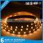 China wholesale 5630 30LED/M LED Strip best selling products in europe