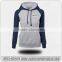 color bright hoodies and sweatshirts women dye sublimation hoodies