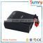 1000VA 2000VA MODIFIED SINE WAVE POWER INVERTER WITH BATTERY CHARGER
