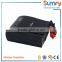 1000VA 2000VA MODIFIED SINE WAVE POWER INVERTER WITH BATTERY CHARGER