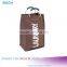 collapsible handle dirty laundry basket for clothes storage