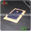 Smartphone case packaging, mobile case blister packaging, Cell phone case packaging