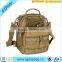 Multi-function daily handbag minimalist messenger bag                        
                                                                                Supplier's Choice