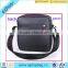 2016 china supplier for messenger bag