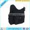 China Supplier Wholesale Tactical Waterproof Military Bags