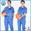 Cheap Work Clothes Short Sleeve Workwear Latest Style Short Sleeve Work Clothes With Pocket