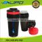Wholesale Protein shaker bottle with grip, Joyshaker bottle, Protein Shaker