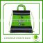 New style cheap promotional non woven drawstring bag