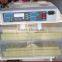 Factory Wholesale Constant Temperature And Humidity Poultry Quail Egg Incubator