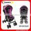 New Baby Products China Baby Stroller Manufacturer Wholesale Baby Stroller 3 in 1