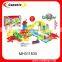 baby toys educational 3d puzzle toys for kids educational