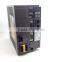 FUJI 0.75kw Servo Driver RYC751D3 / RYC751D3-VVT2