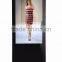 46 Inch Stand Alone LED Advertising Digital Signage Video Display