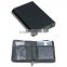 External HDD C123J 160GB FlexDock Hard Drive 5400rmp USB2