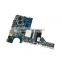 Original 592809-001 For HP Compaq G42 CQ42 CQ62 G62 AMD Motherboard