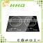 2016 new kitchen appliances outdoor picnic low price induction cooktop 2000w