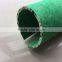 Simple style Rubber Flooring Type waste foam felt carpet