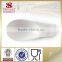 porcelain samll sauce boat Gravy Boats