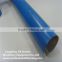 Metal Steel Downpipe Cold Roll Forming Machine                        
                                                Quality Choice