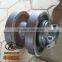 Undercarriage Parts For P&A7035 Crane Track Roller