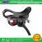 Cell Phone Holder Universal Cell Phone Clip Holder Lazy Bracket Flexible Long Arms for iPhone, GPS Devices,