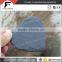 slate heart with birds fashion gifts slate hanging craft