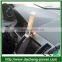2016 hotly selling magnetic mobile phone holder phone holder car
