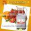 20kg China bulk sauce tomato with good price