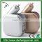 Hot! usb multi charger home and Car 2 in 1 Charger with CE ROHS FCC
