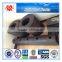 Passed ISO9001 certification marine rubber fender cylindrical fender
