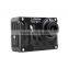 SOOCOO S33WS Shockproof Action Camera Full HD Waterproof 1080P Super Wide-angle Wifi