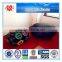 ISO17357:2002 High Energy Absorb Marine Yokohama Pneumatic Fender