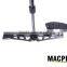 whole sale Running fast equipment Stabilizer for shooting with low price