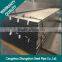 Hollow Square Steel Tube /Square Steel Pipe for Industry Usages                        
                                                Quality Choice