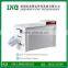 Evolis Primacy ID card printer